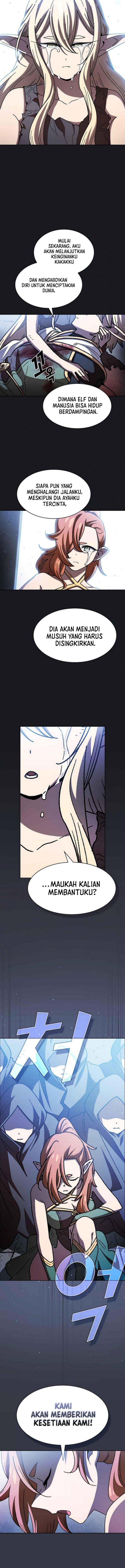 FFF-Class Trashero Chap 152 - Next Chap 153