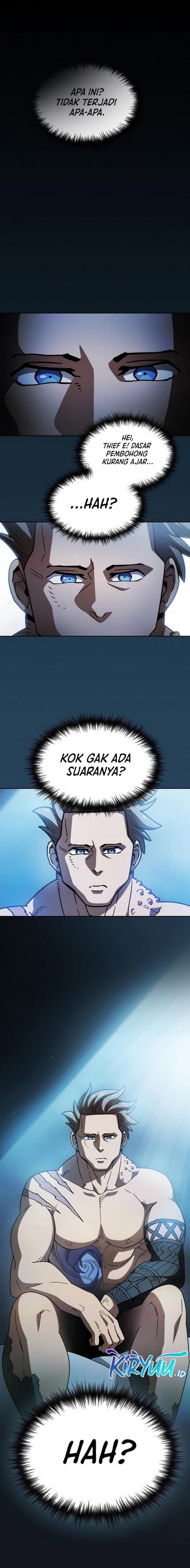 FFF-Class Trashero Chap 152 - Next Chap 153