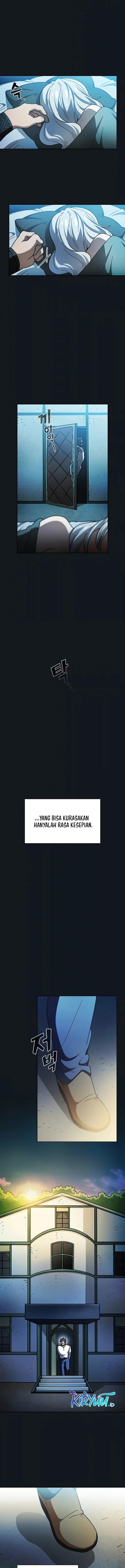 FFF-Class Trashero Chap 153 - Next Chap 154