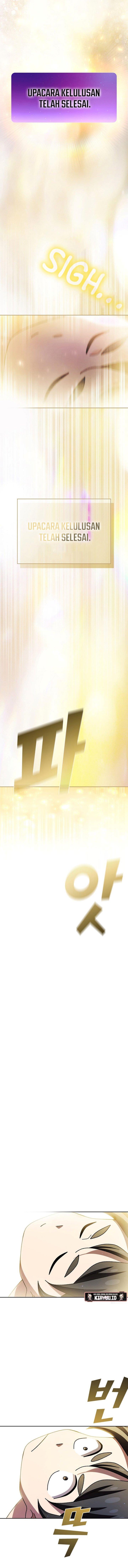 FFF-Class Trashero Chap 167 - Next Chap 168