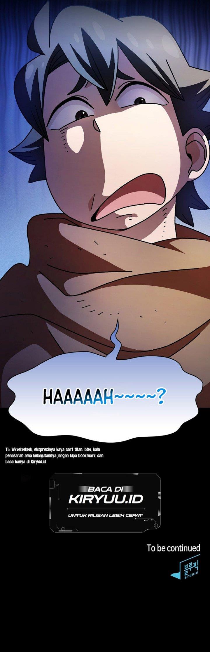 FFF-Class Trashero Chap 165 - Next Chap 166