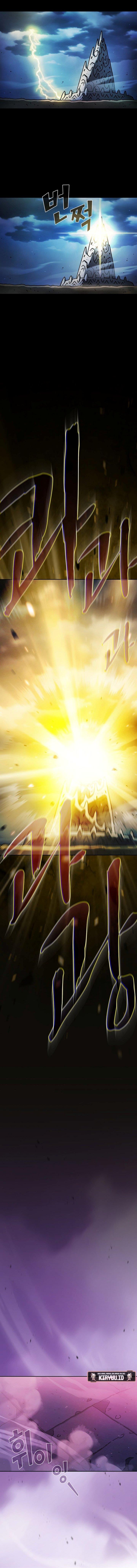 FFF-Class Trashero Chap 166 - Next Chap 167