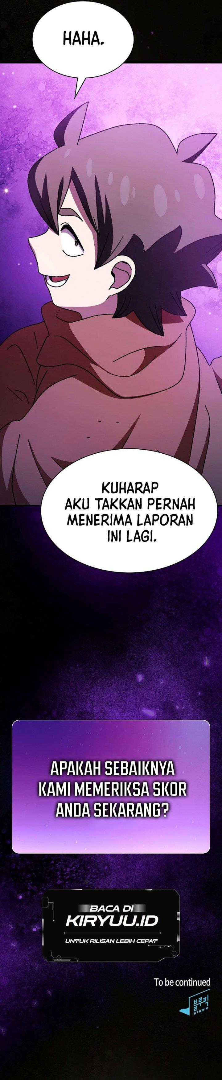 FFF-Class Trashero Chap 166 - Next Chap 167