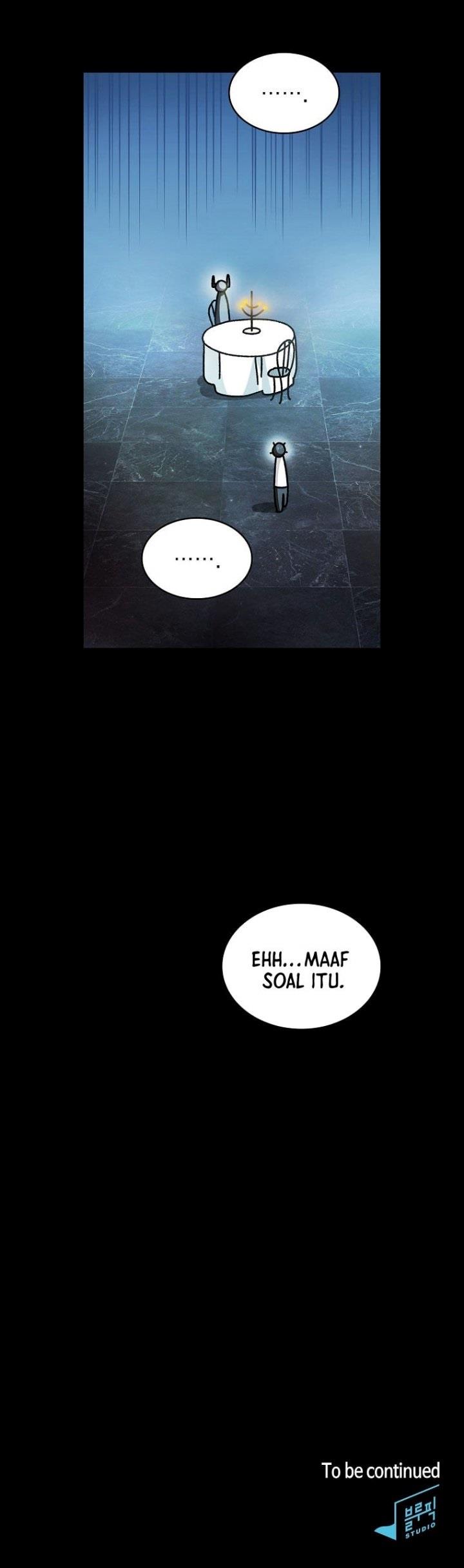 FFF-Class Trashero Chap 169 - Next Chap 170