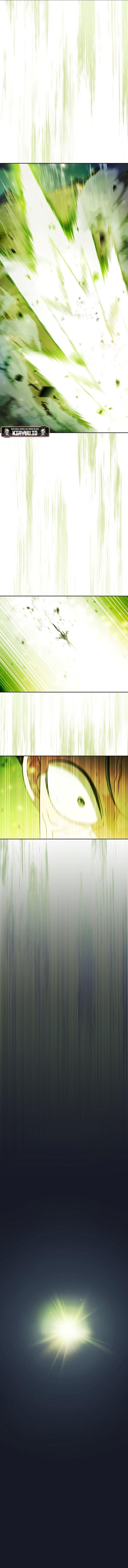 FFF-Class Trashero Chap 160 - Next Chap 161