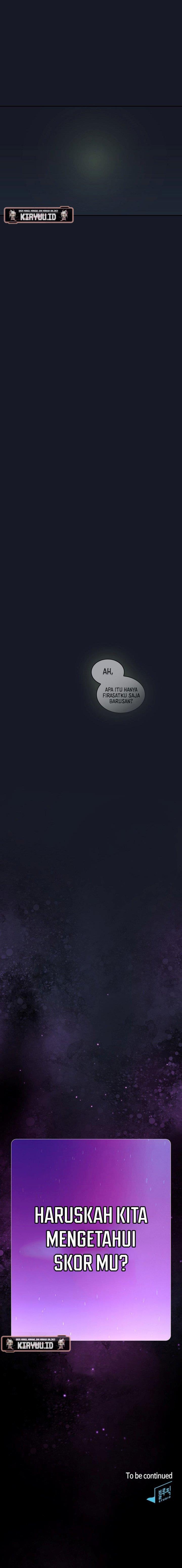 FFF-Class Trashero Chap 160 - Next Chap 161