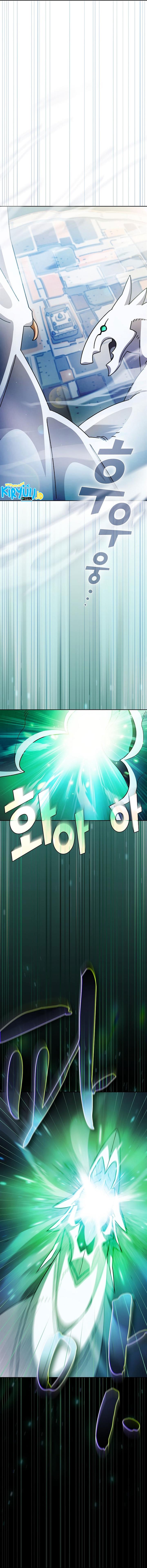 FFF-Class Trashero Chap 161 - Next Chap 162