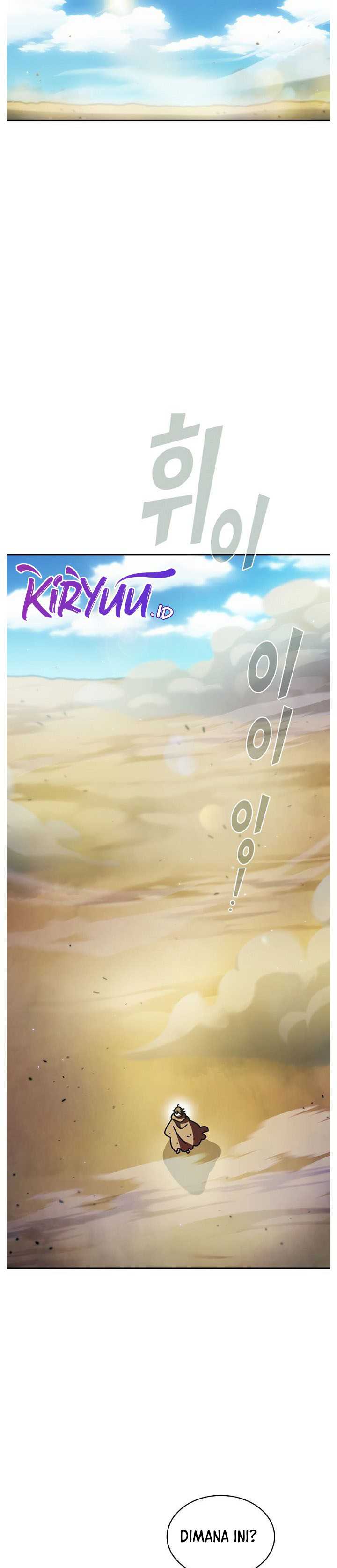 FFF-Class Trashero Chap 162 - Next Chap 163