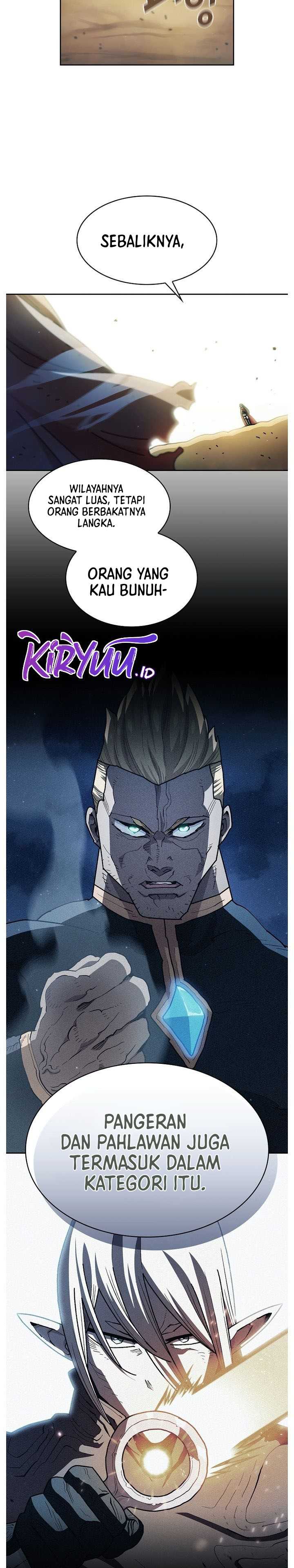 FFF-Class Trashero Chap 162 - Next Chap 163