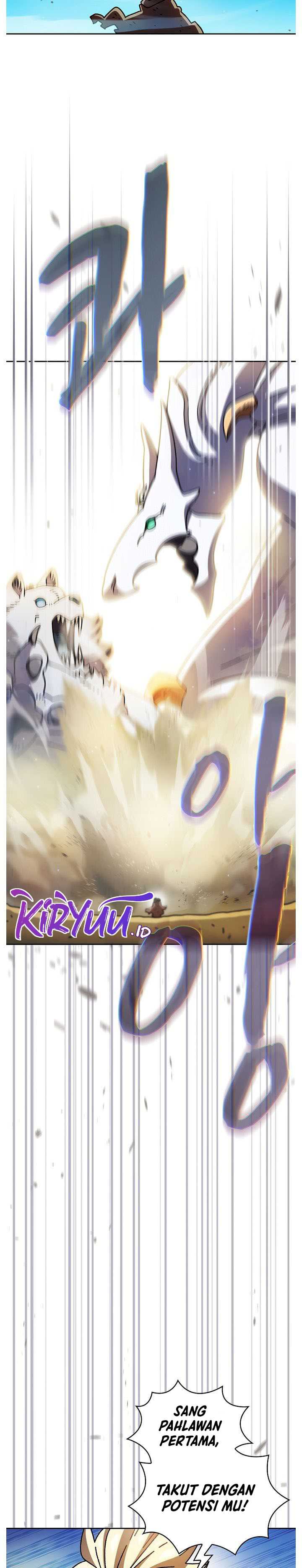 FFF-Class Trashero Chap 162 - Next Chap 163