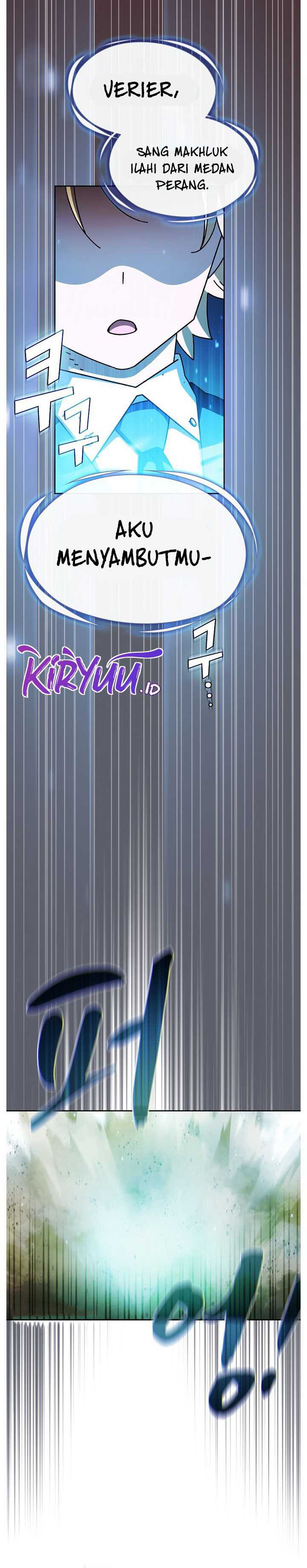 FFF-Class Trashero Chap 162 - Next Chap 163