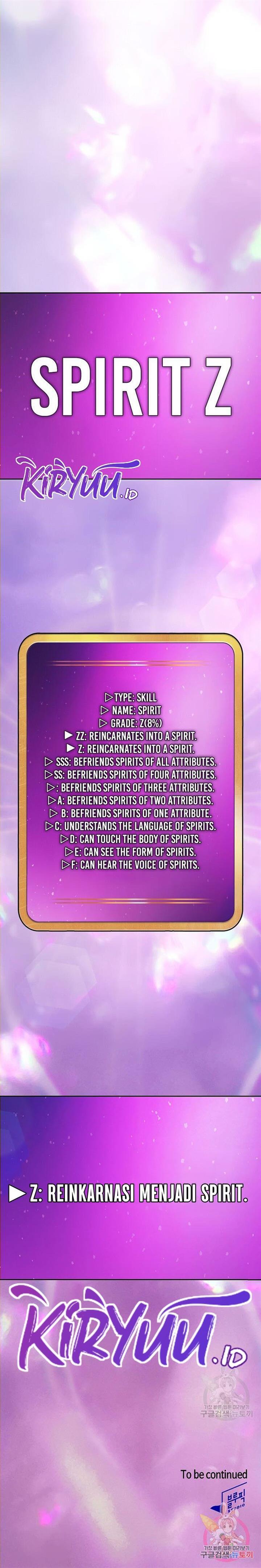 FFF-Class Trashero Chap 163 - Next Chap 164