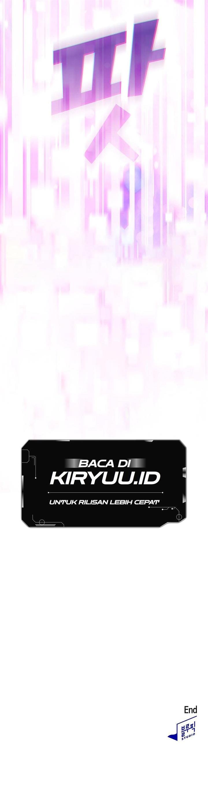 FFF-Class Trashero Chap 172 - Next Chap 173