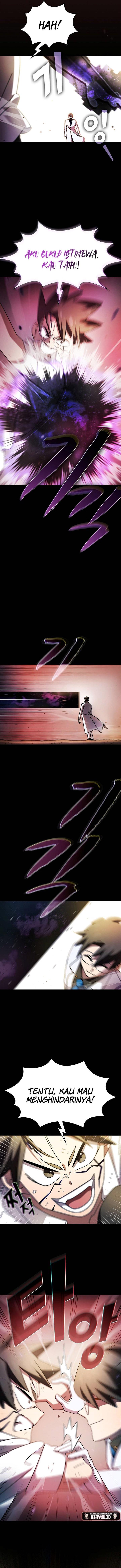 FFF-Class Trashero Chap 172 - Next Chap 173