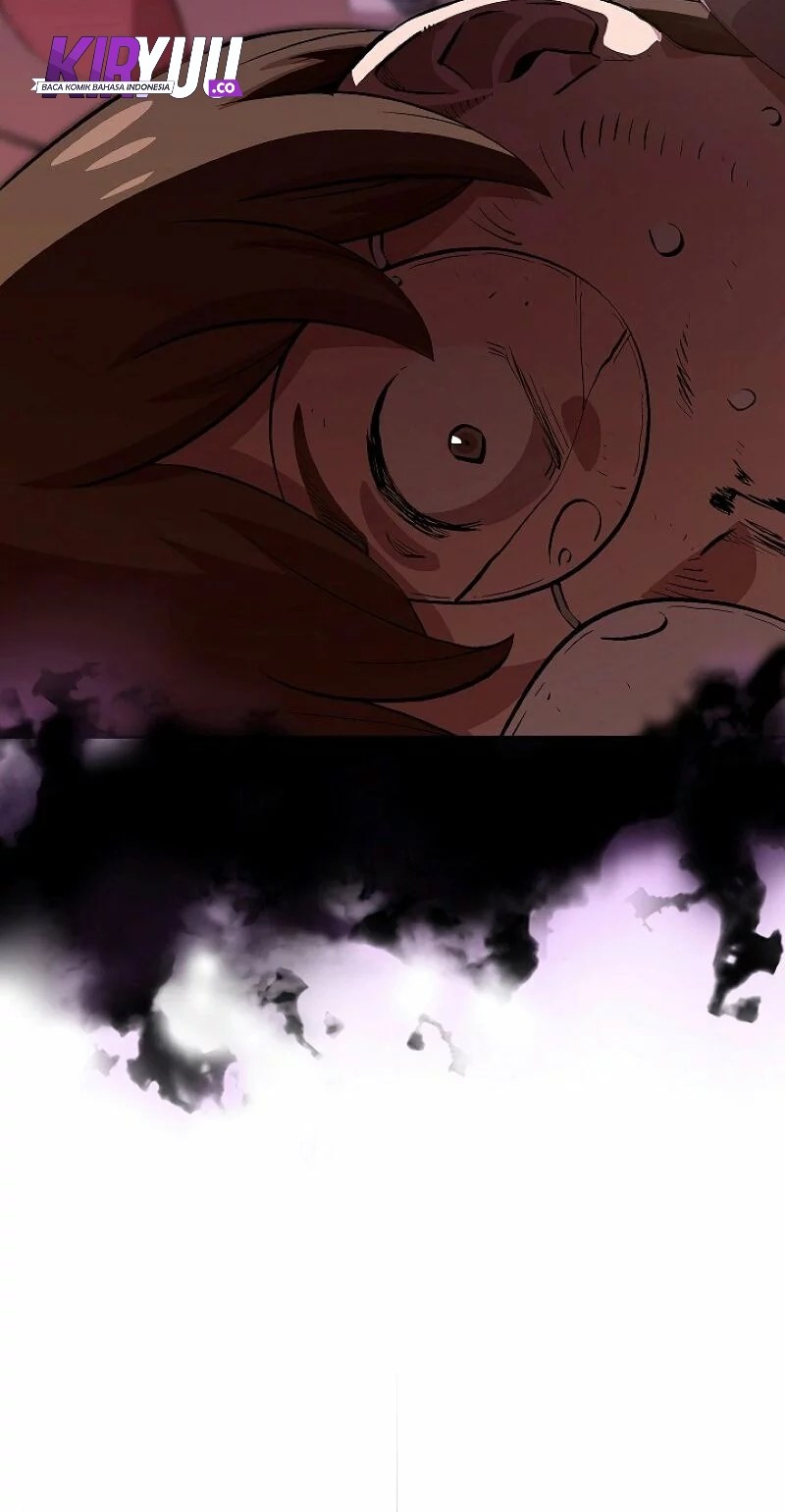 FFF-Class Trashero Chap 62 - Next Chap 63