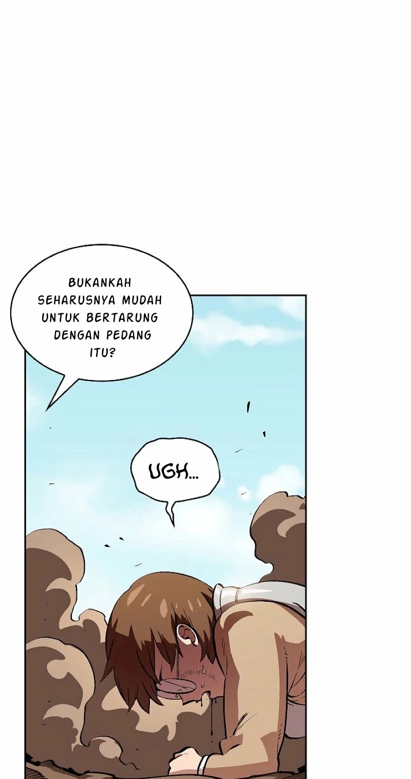 FFF-Class Trashero Chap 62 - Next Chap 63