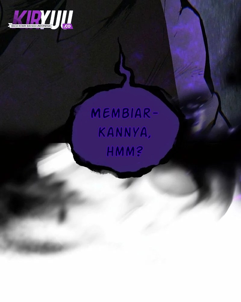 FFF-Class Trashero Chap 62 - Next Chap 63