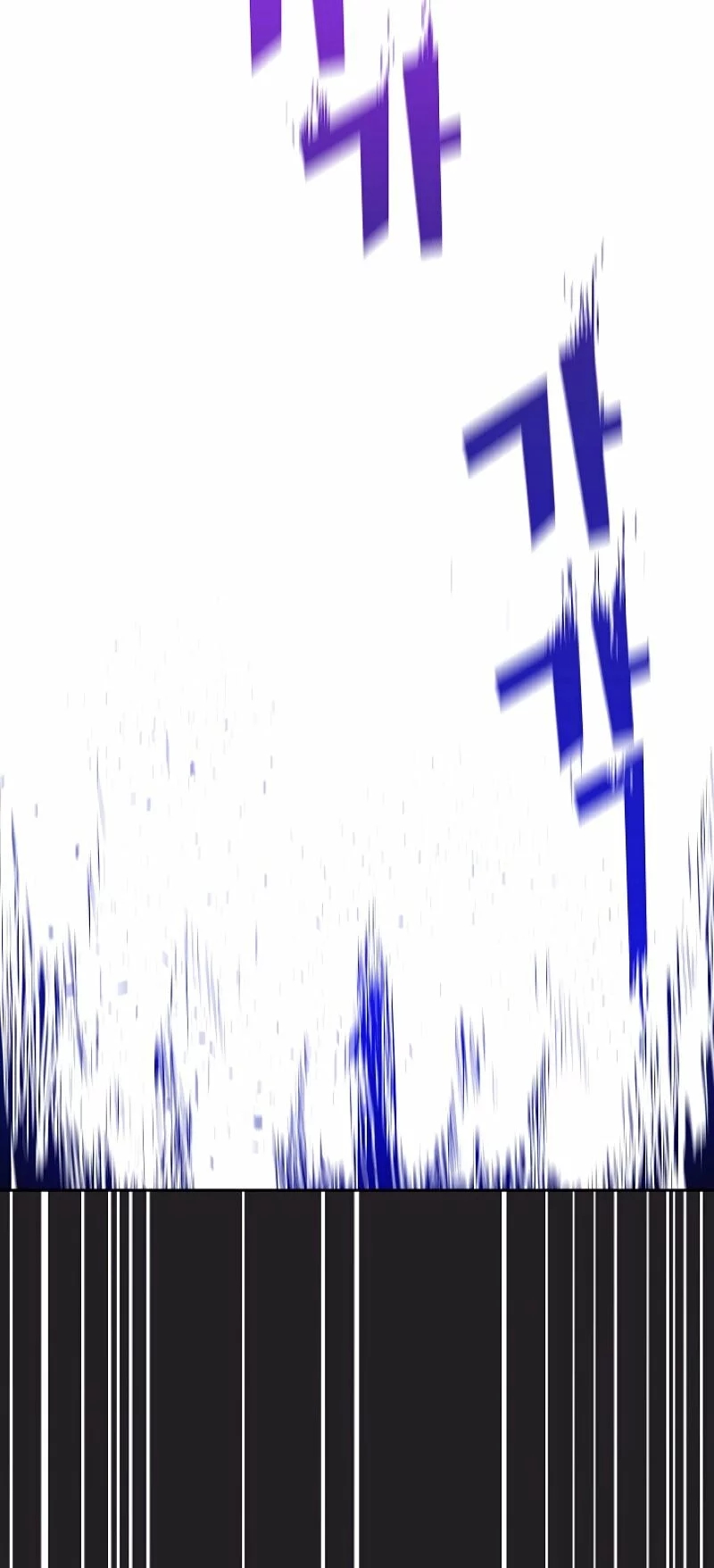 FFF-Class Trashero Chap 62 - Next Chap 63