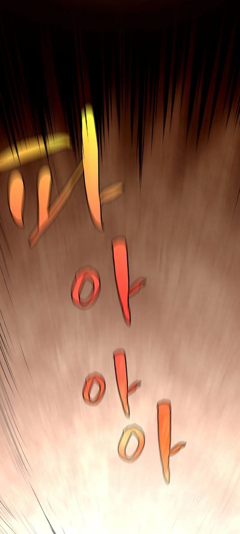 FFF-Class Trashero Chap 62 - Next Chap 63