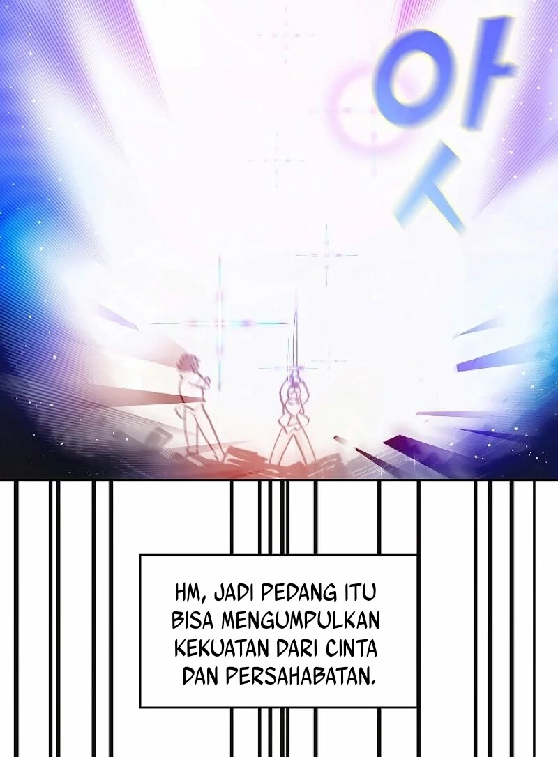 FFF-Class Trashero Chap 62 - Next Chap 63