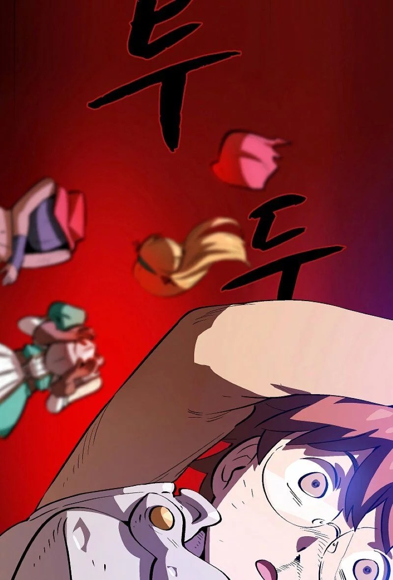 FFF-Class Trashero Chap 62 - Next Chap 63