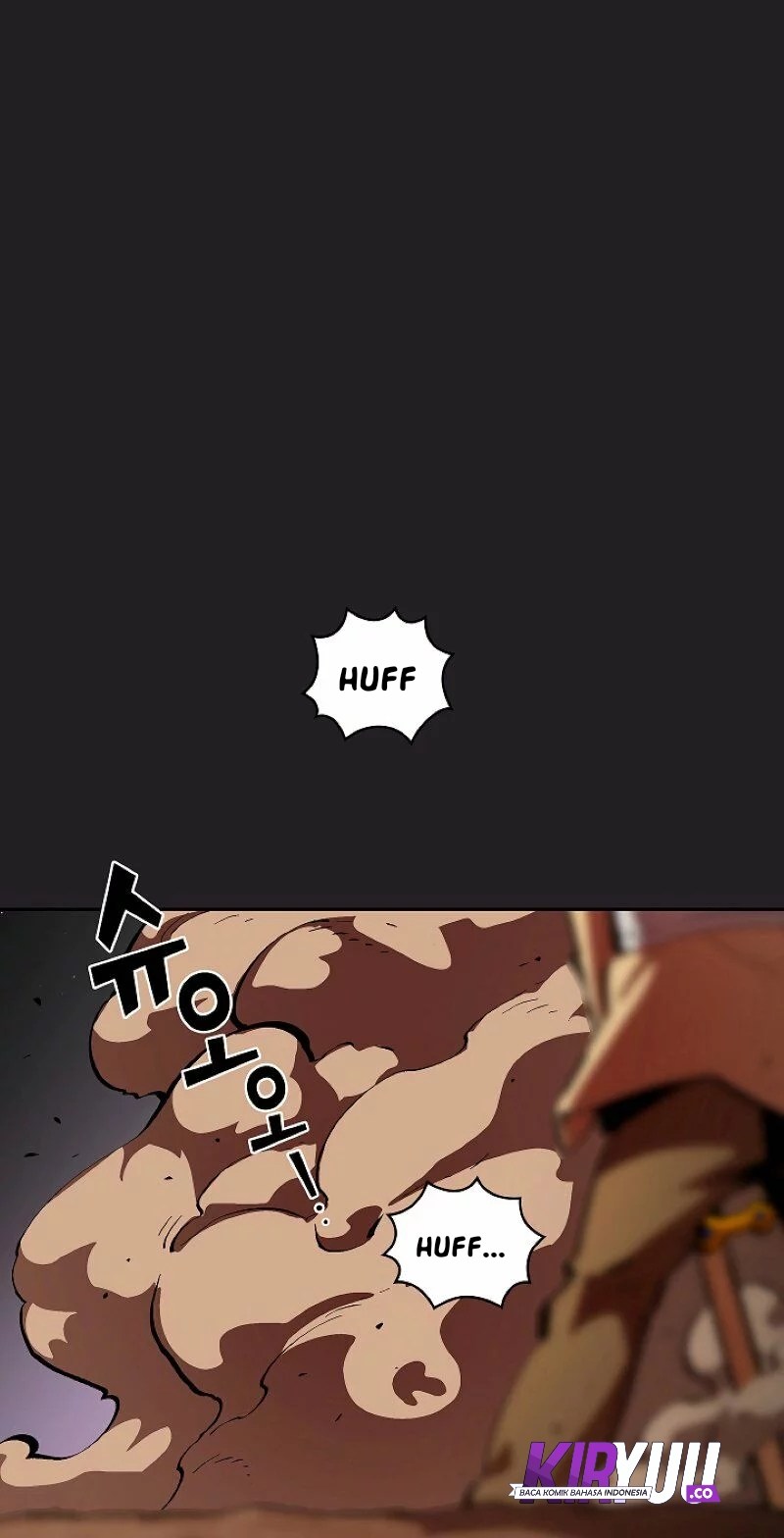 FFF-Class Trashero Chap 62 - Next Chap 63