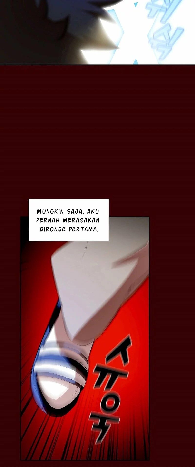 FFF-Class Trashero Chap 62 - Next Chap 63