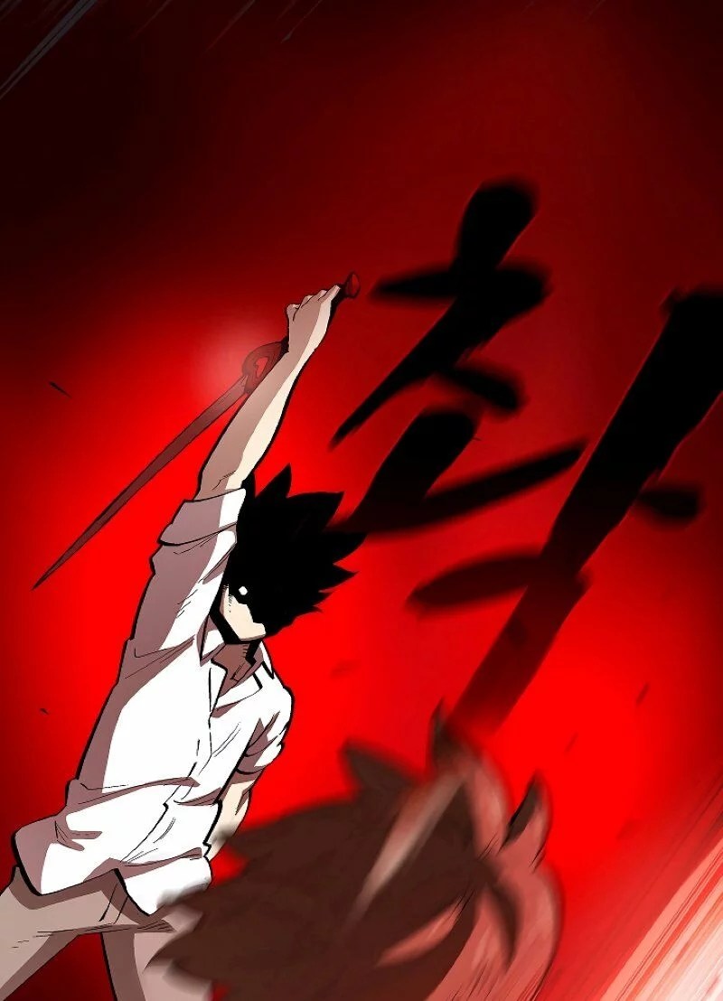 FFF-Class Trashero Chap 62 - Next Chap 63