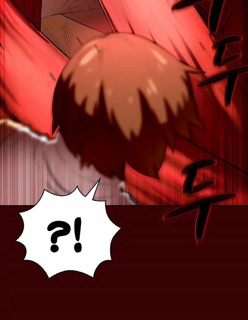 FFF-Class Trashero Chap 62 - Next Chap 63