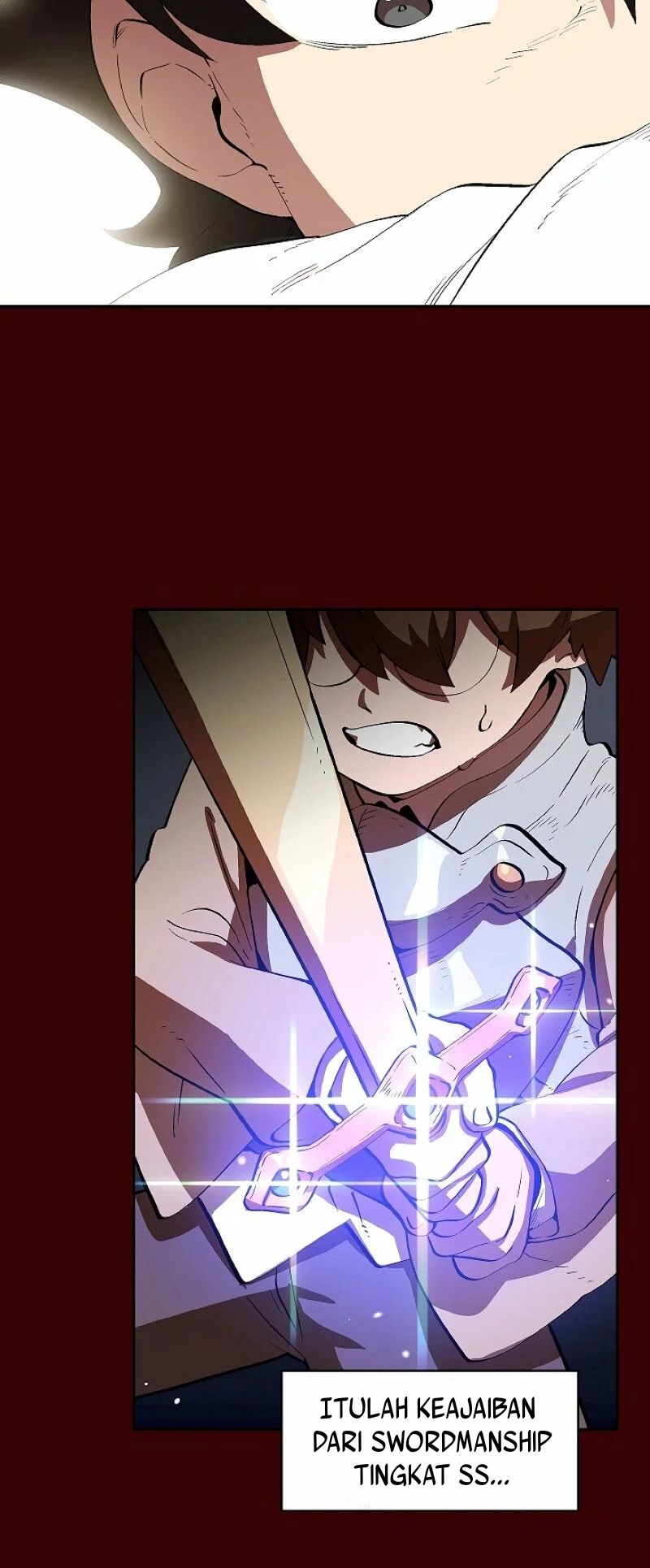 FFF-Class Trashero Chap 62 - Next Chap 63