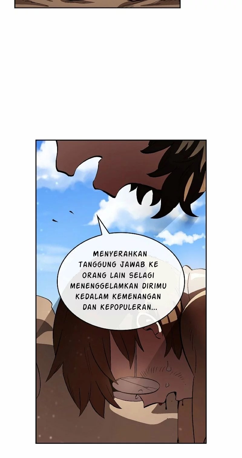 FFF-Class Trashero Chap 62 - Next Chap 63