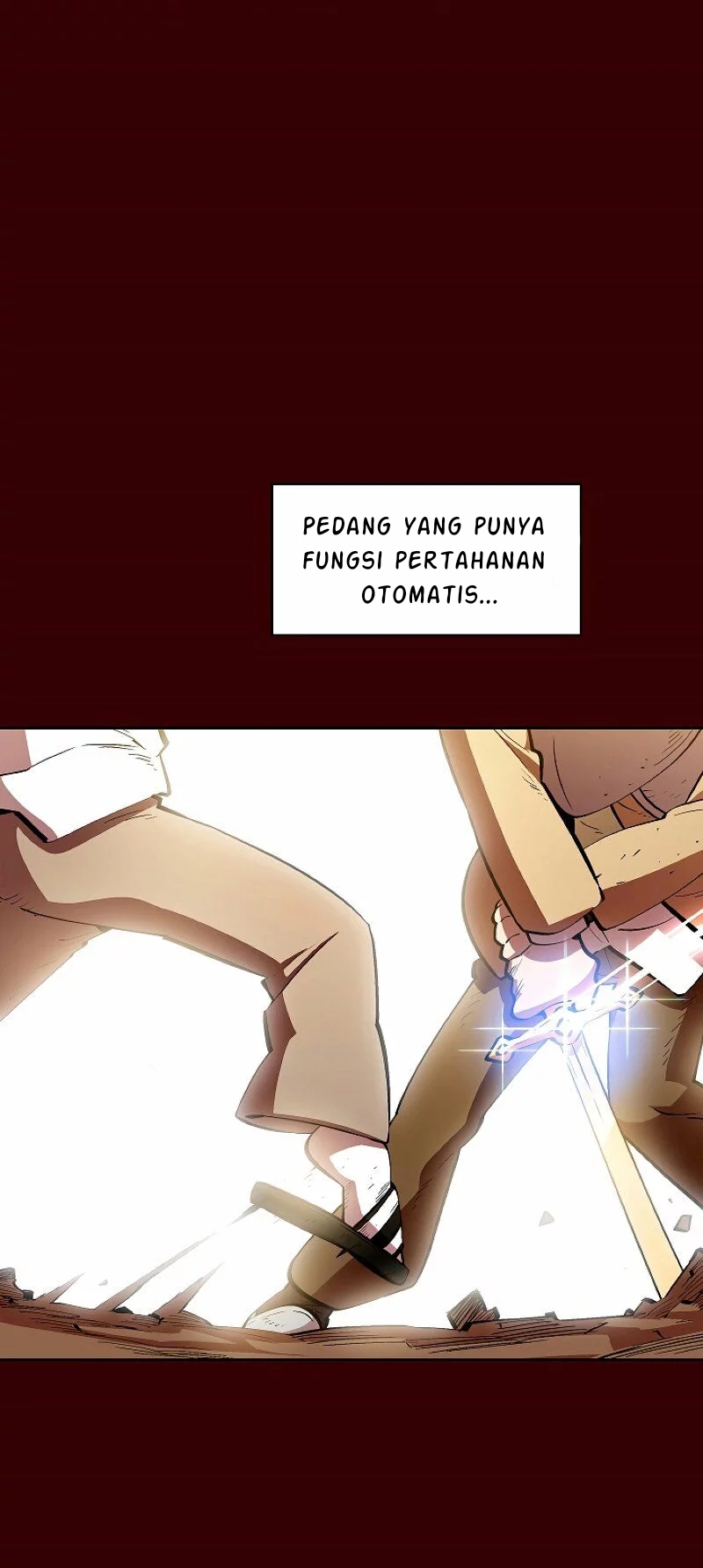 FFF-Class Trashero Chap 62 - Next Chap 63