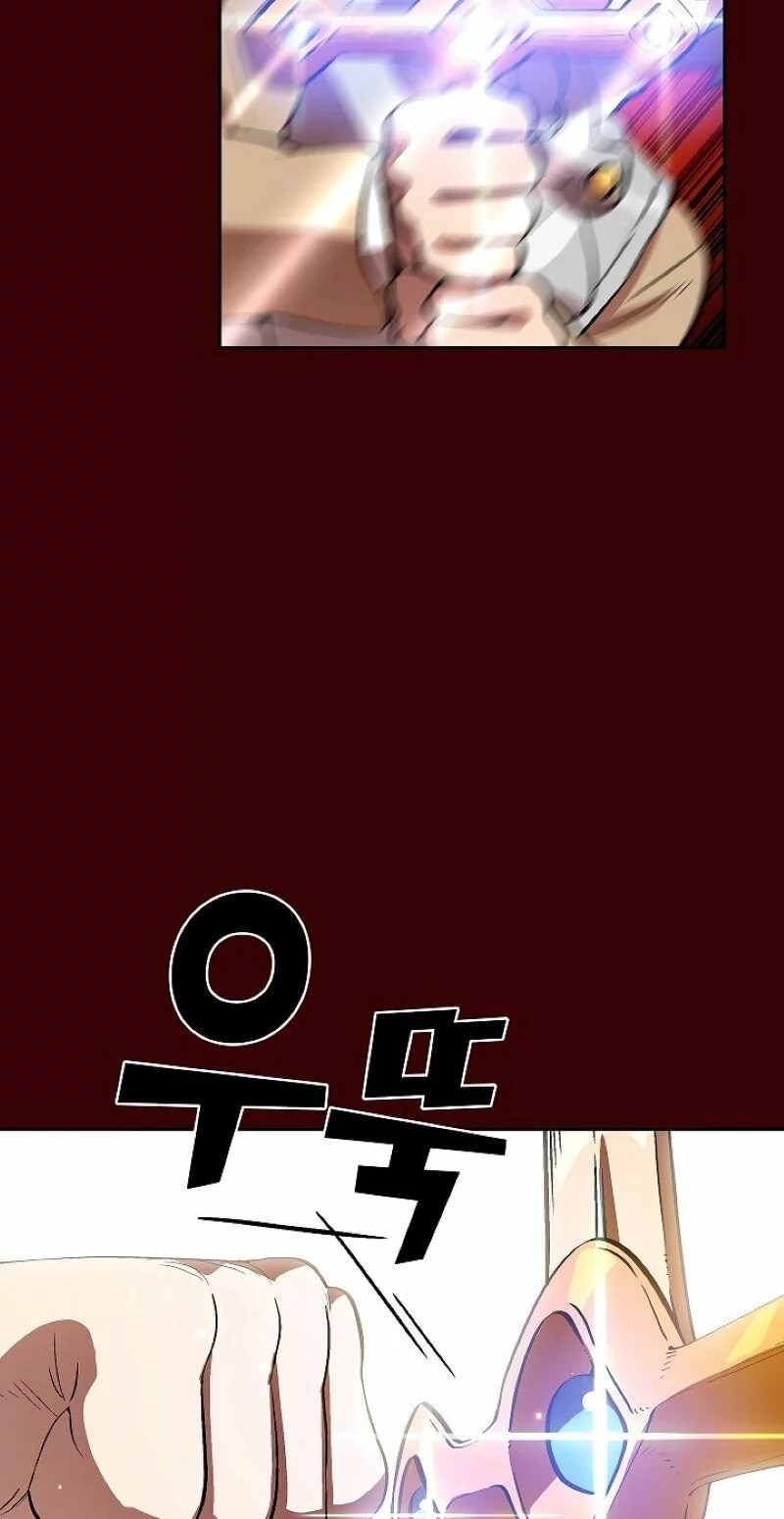 FFF-Class Trashero Chap 62 - Next Chap 63