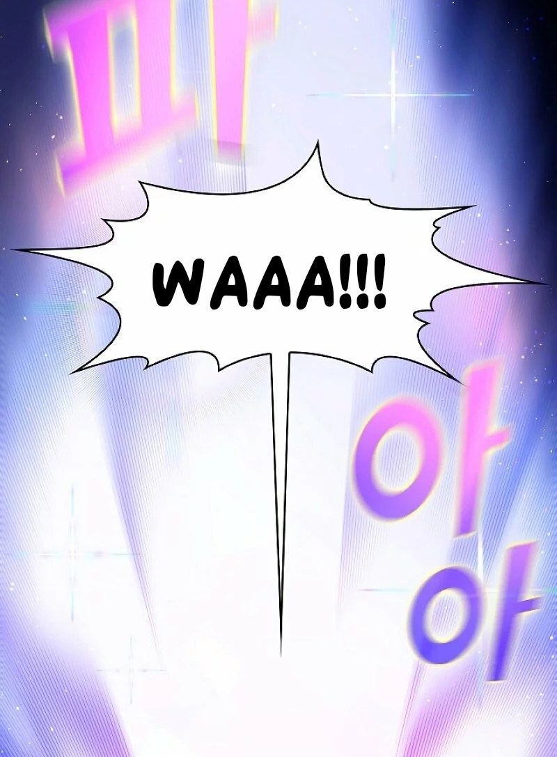 FFF-Class Trashero Chap 62 - Next Chap 63