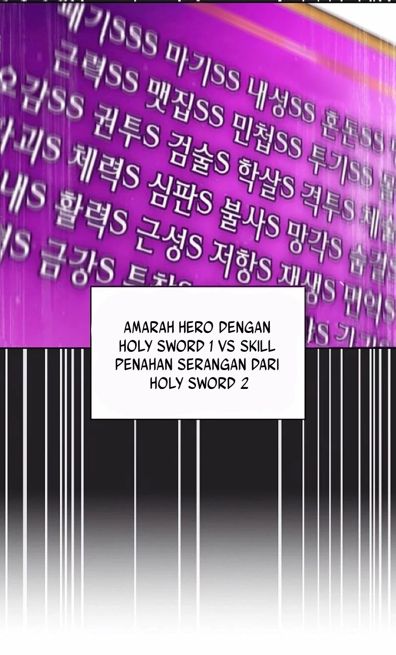 FFF-Class Trashero Chap 62 - Next Chap 63