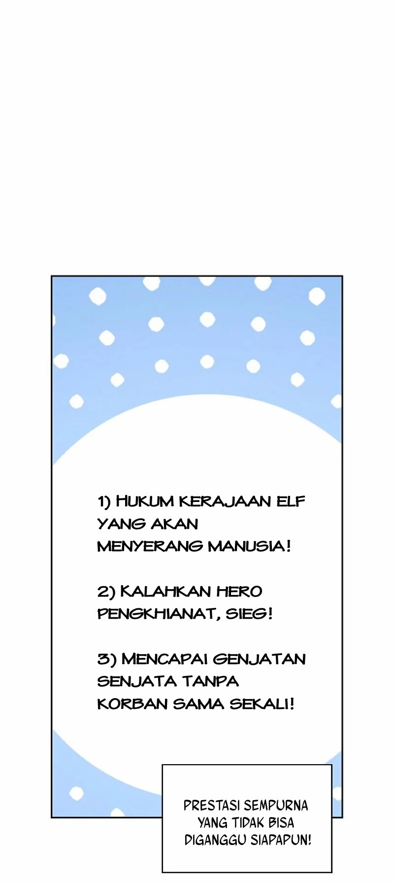 FFF-Class Trashero Chap 62 - Next Chap 63