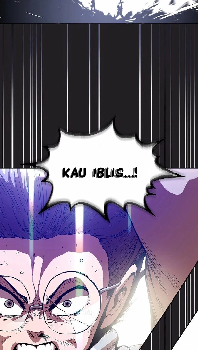 FFF-Class Trashero Chap 62 - Next Chap 63