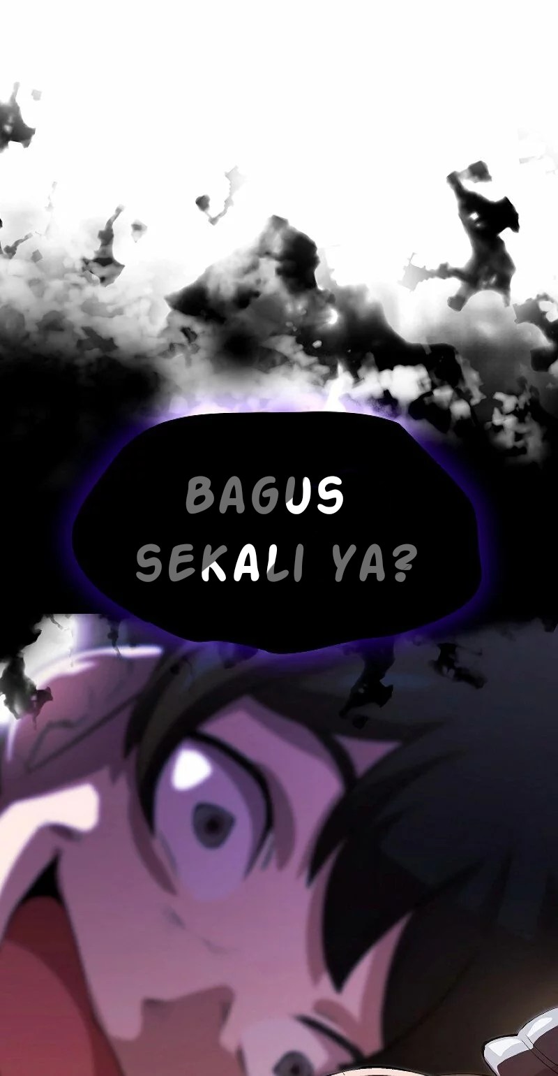 FFF-Class Trashero Chap 62 - Next Chap 63