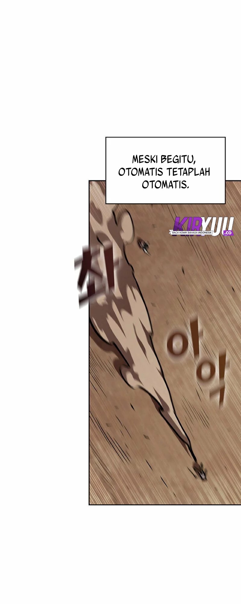 FFF-Class Trashero Chap 62 - Next Chap 63