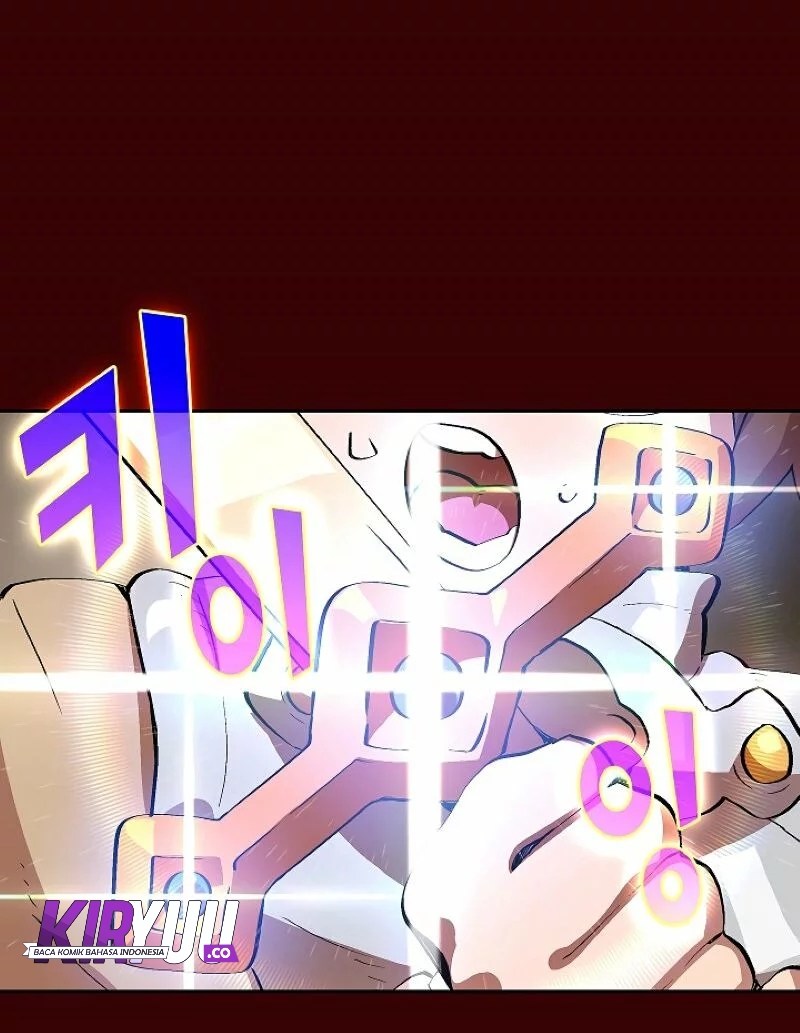 FFF-Class Trashero Chap 62 - Next Chap 63