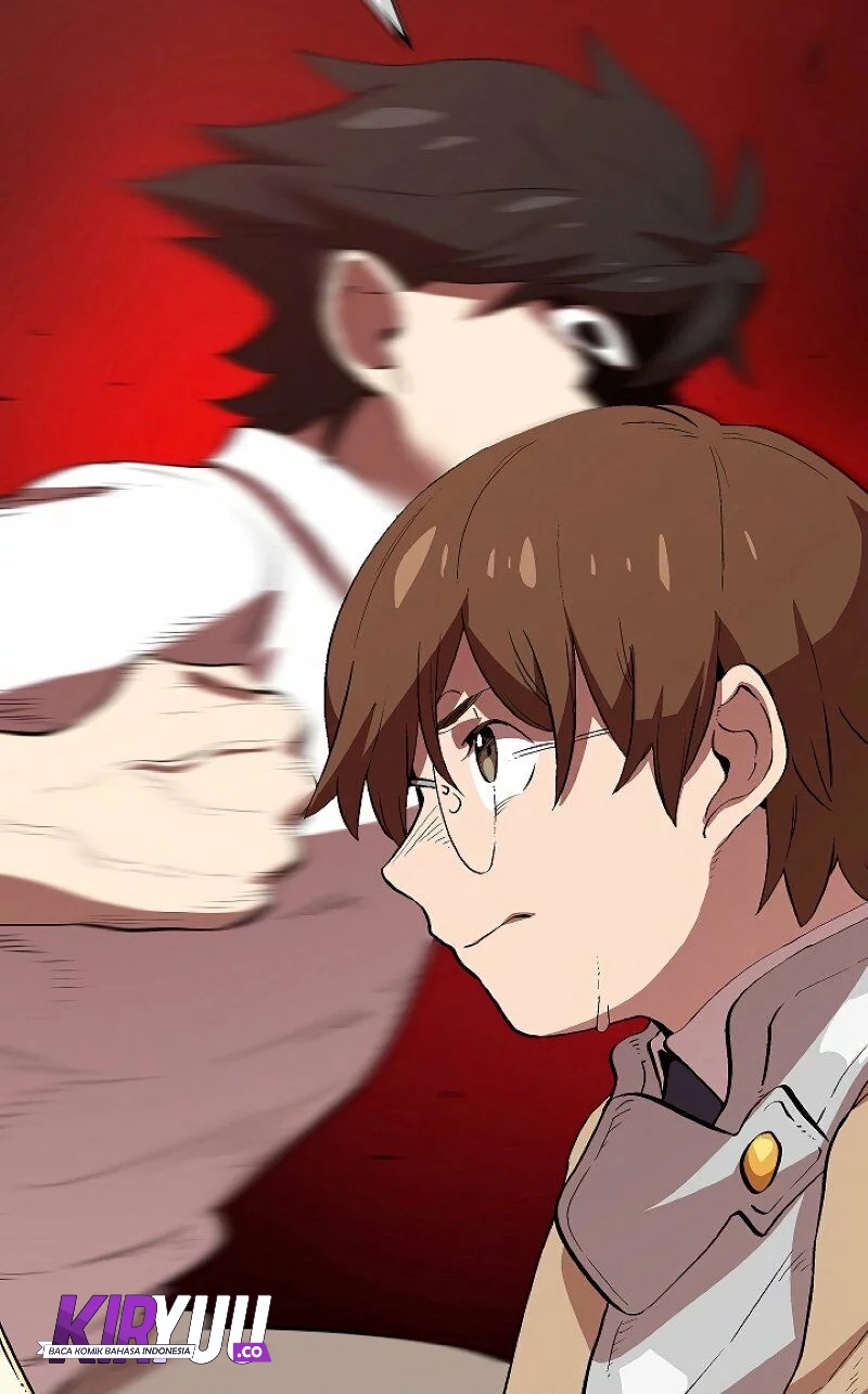 FFF-Class Trashero Chap 62 - Next Chap 63