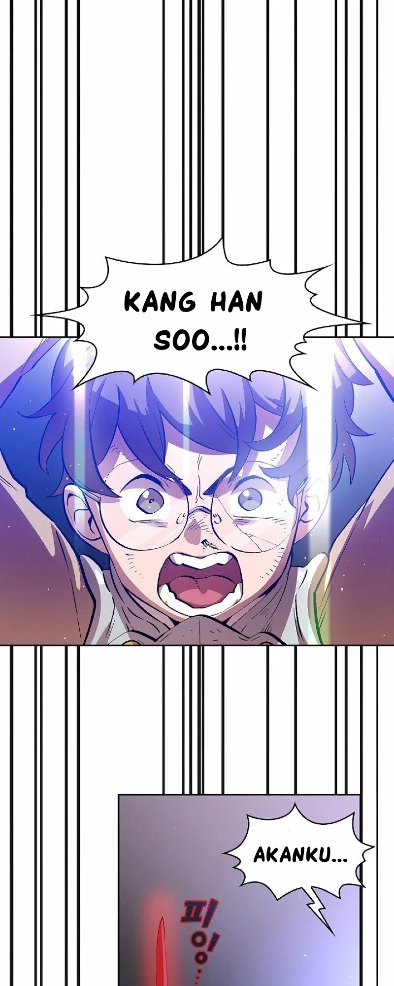 FFF-Class Trashero Chap 62 - Next Chap 63