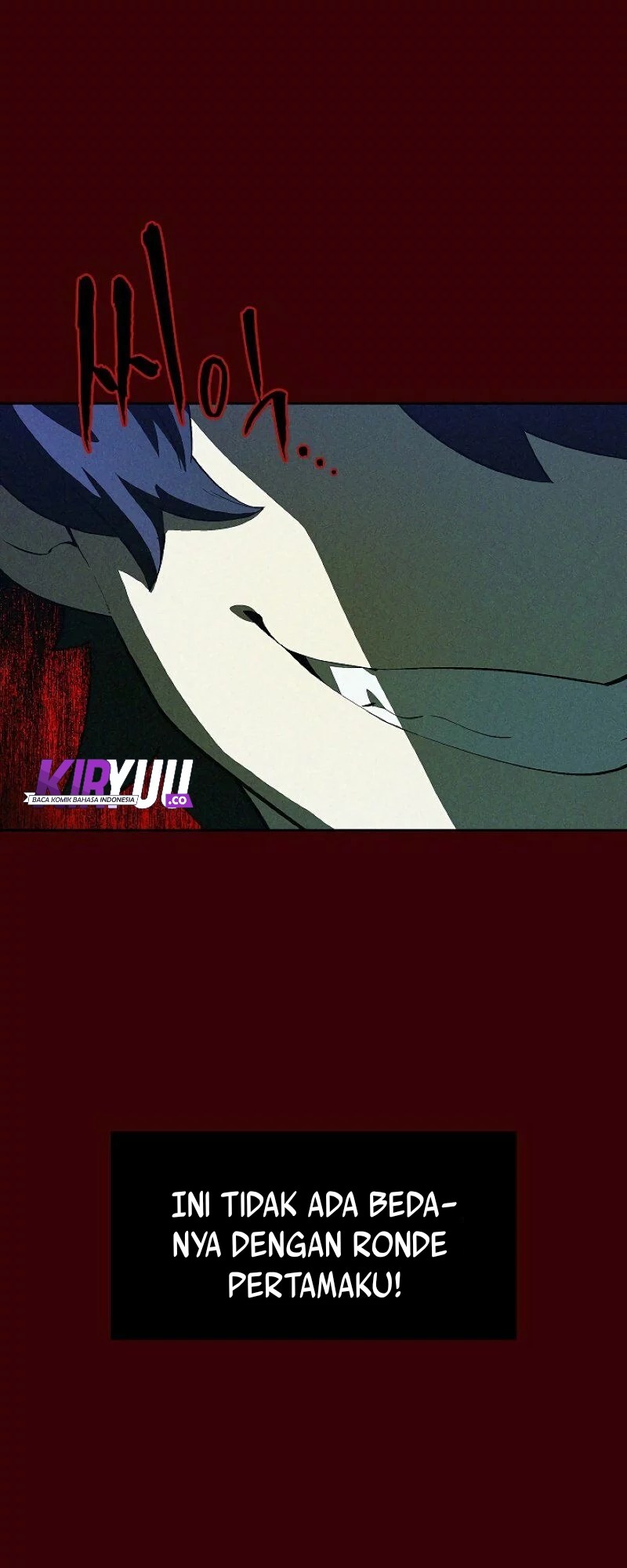 FFF-Class Trashero Chap 62 - Next Chap 63