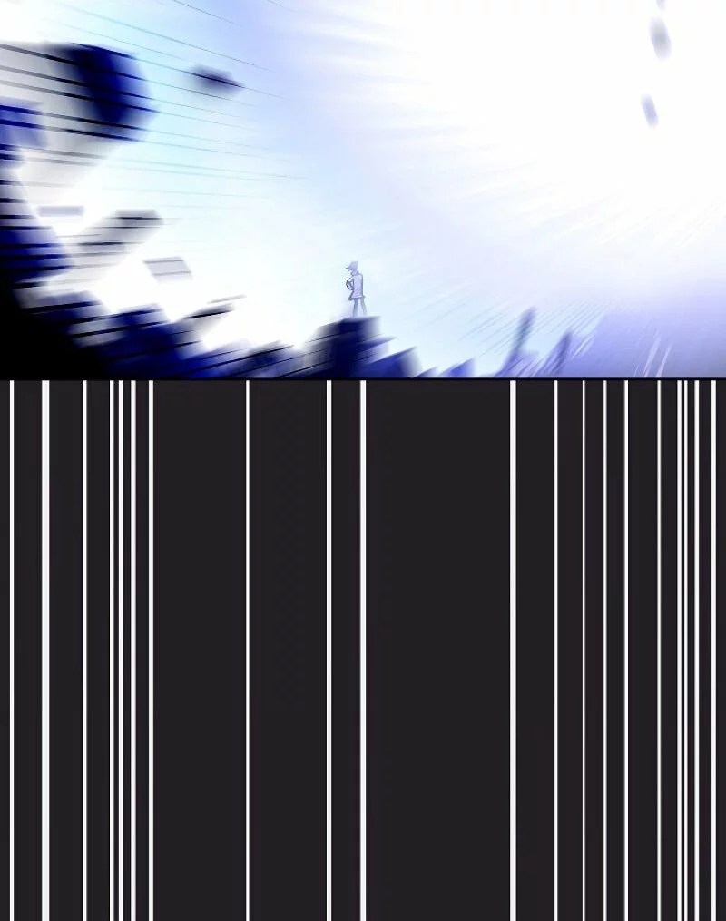 FFF-Class Trashero Chap 62 - Next Chap 63