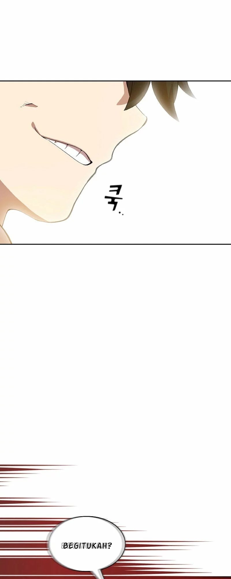 FFF-Class Trashero Chap 62 - Next Chap 63