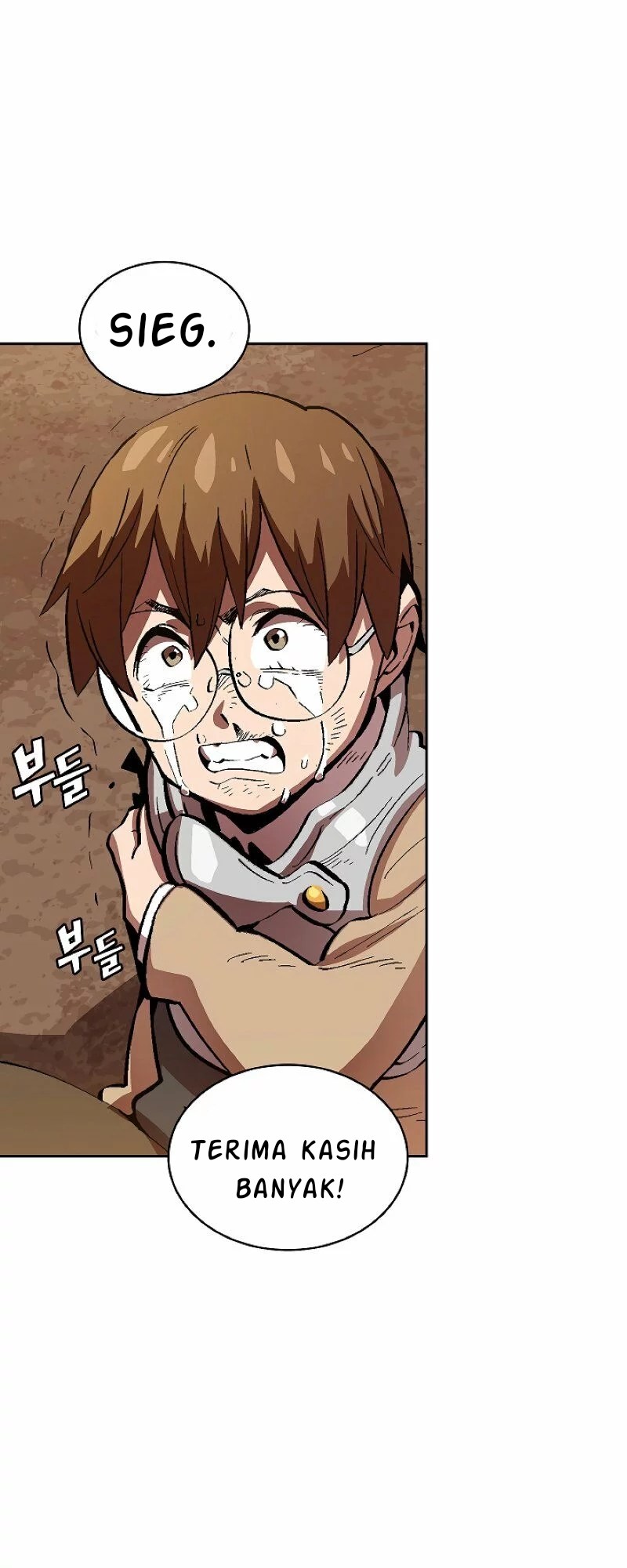 FFF-Class Trashero Chap 62 - Next Chap 63