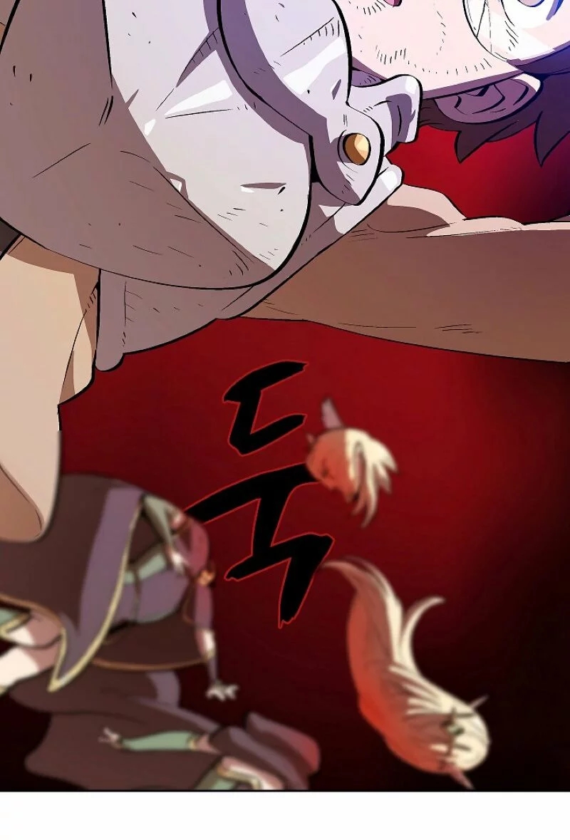 FFF-Class Trashero Chap 62 - Next Chap 63