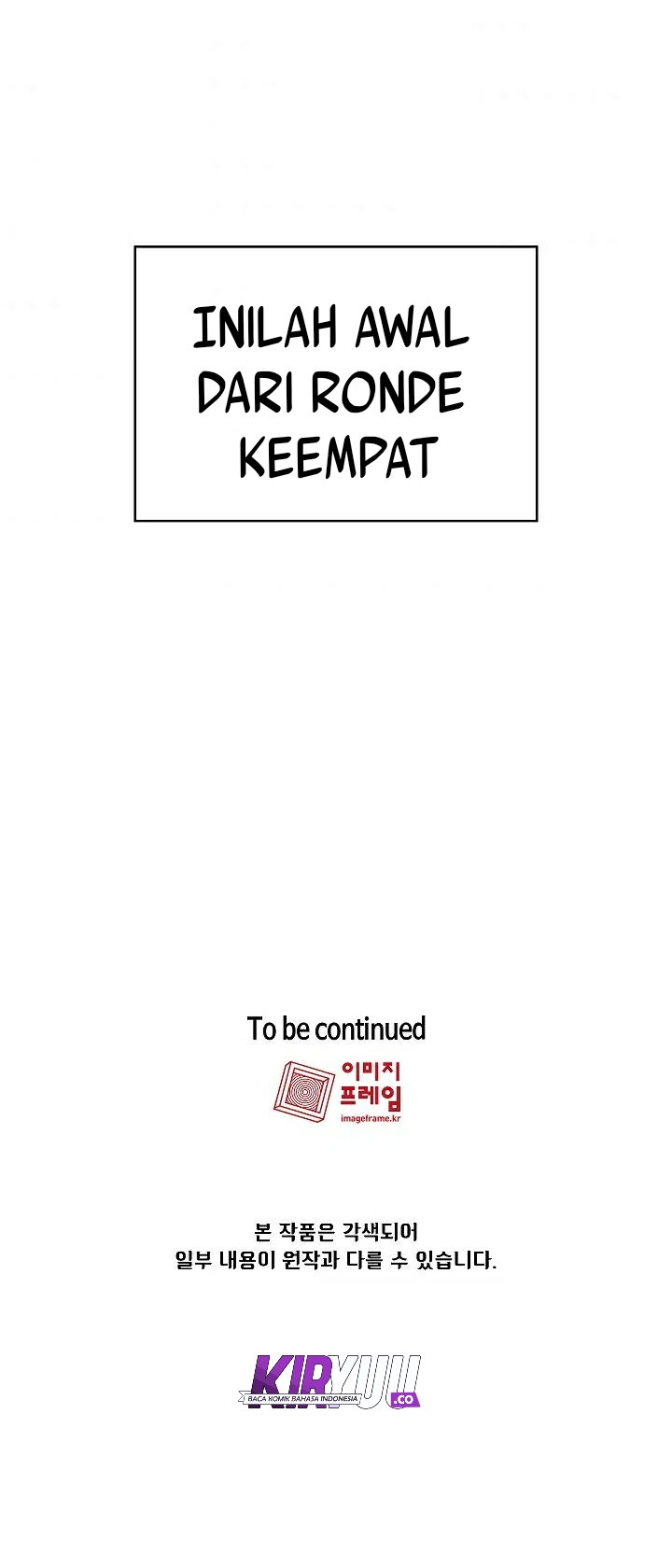 FFF-Class Trashero Chap 63 - Next Chap 64