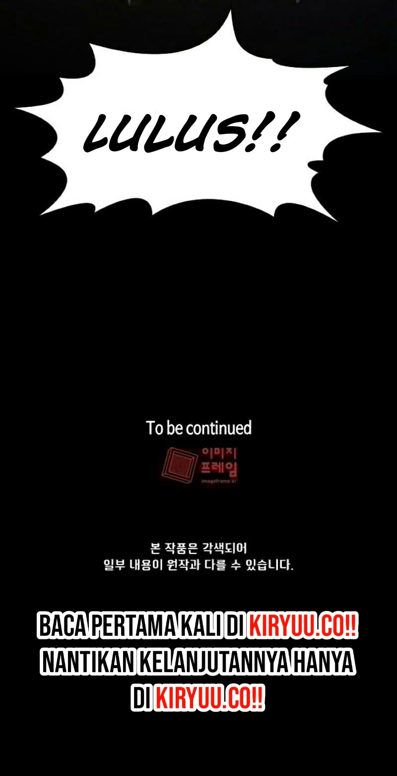 FFF-Class Trashero Chap 64 - Next Chap 65