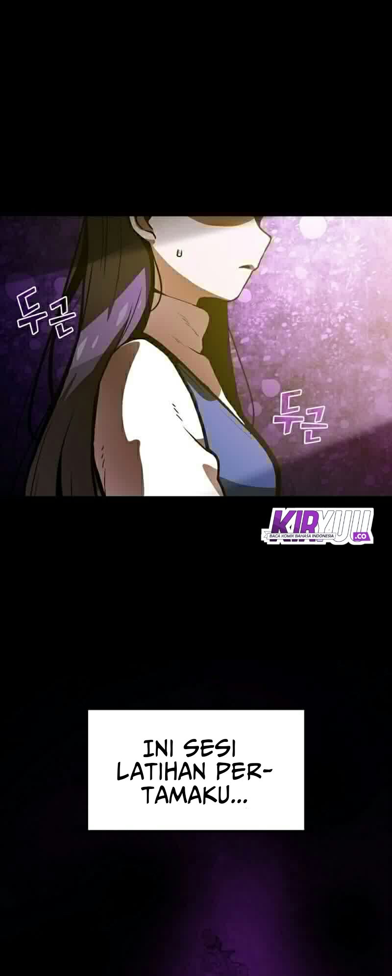 FFF-Class Trashero Chap 64 - Next Chap 65